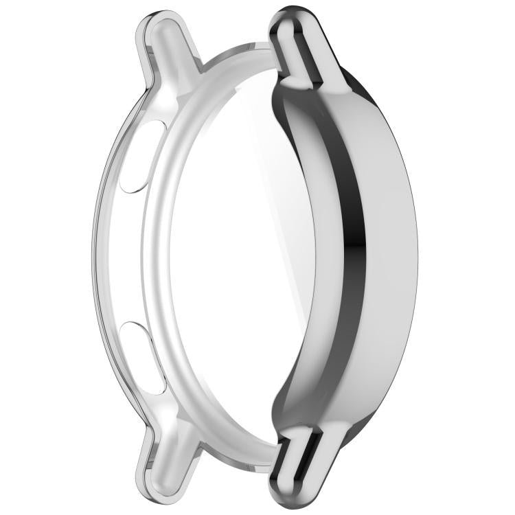 SYA002800501F_4.jpg@8ecb0b6a4dafe21177ba056a644f193e