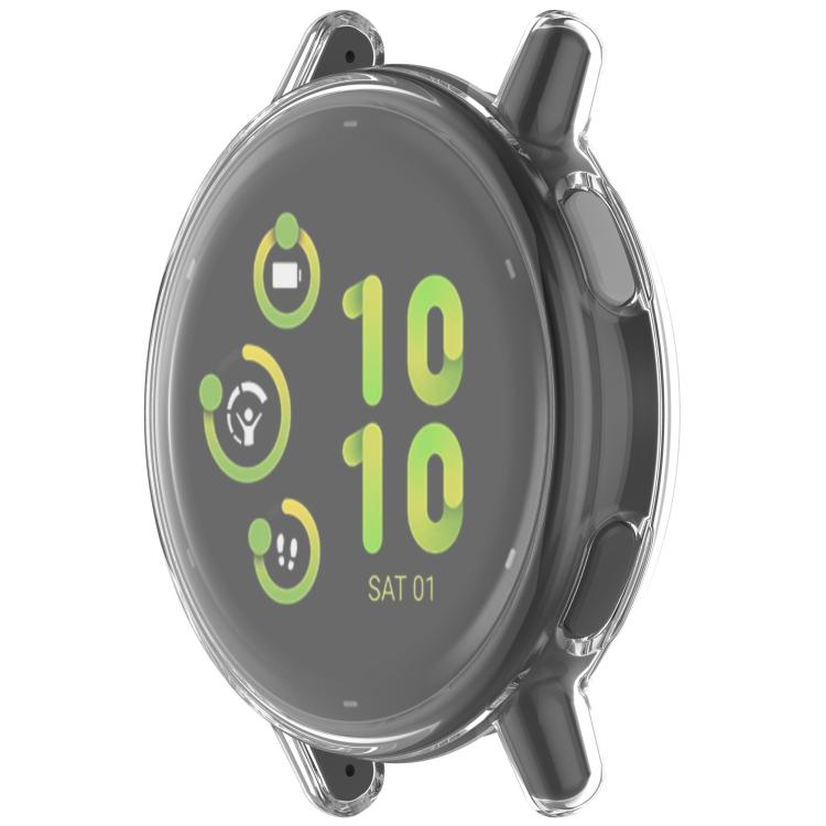 SYA002800501G_1.jpg@7774f9872207235d1d7356619d1a0e51