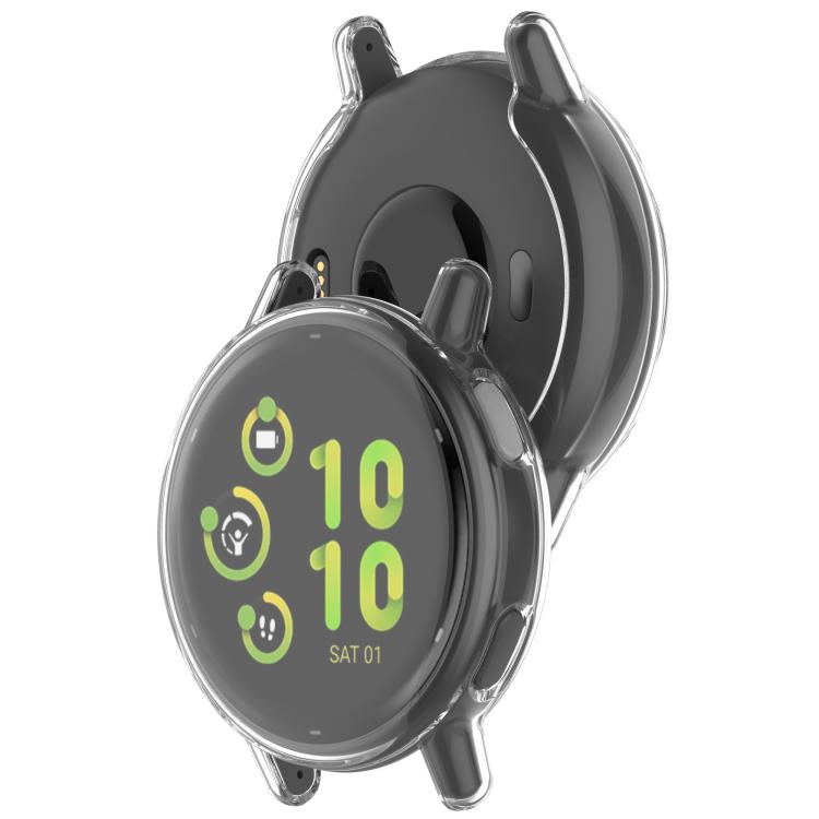 SYA002800501G_2.jpg@ef4b874561725d7578f8dd796d51608c