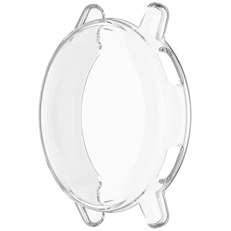 SYA002800501G_3.jpg@b7bbb17d063ff61e27ee3706f0325572