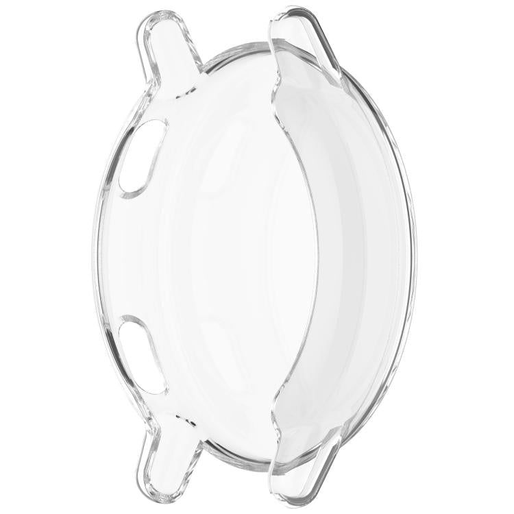 SYA002800501G_4.jpg@21bf93f676a12cf2ec684a755eb58188