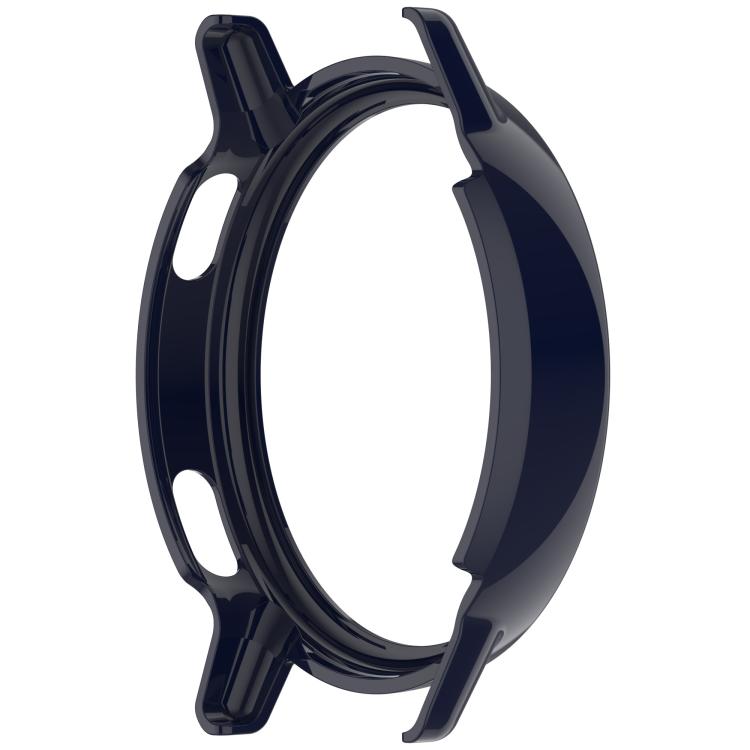 SYA002800601B_4.jpg@4e61db14464ce8b0e7d9240a80b4f68e