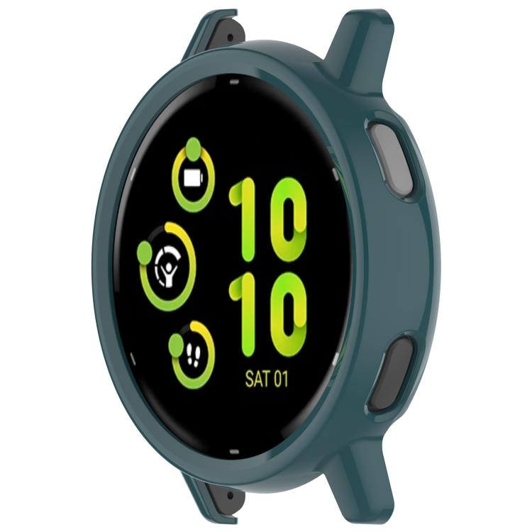 SYA002800601C_1.jpg@105cc2ef01ef2fd27fb6de6774a7e1ab