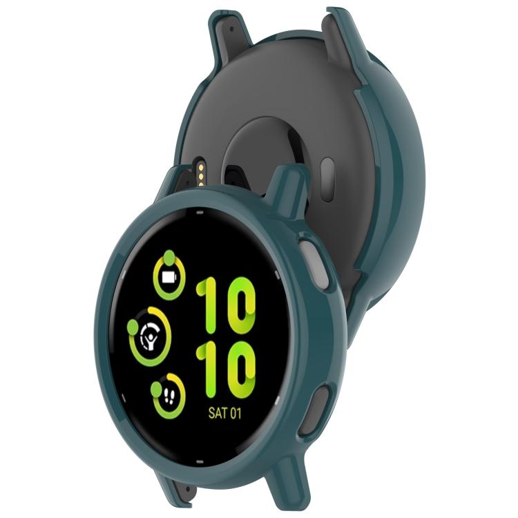 SYA002800601C_2.jpg@cfd45305bcc79597ddef35dae3757c3a