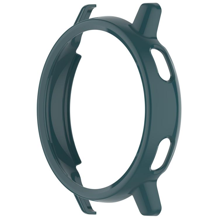 SYA002800601C_3.jpg@1a9a5c62cbb4d4217e7e2d34d690c69d