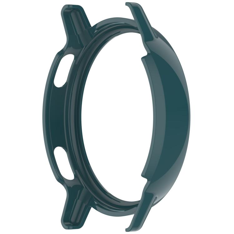 SYA002800601C_4.jpg@ca6191e49a081e4d8217a59273eefaa1