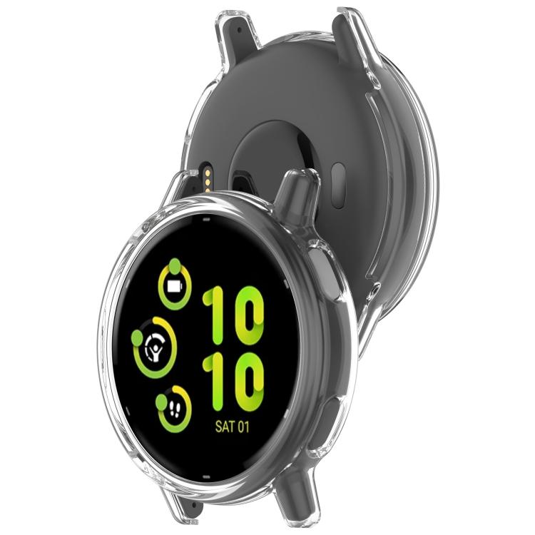 SYA002800601D_2.jpg@64900e52979bc534bbd82d5166879b16