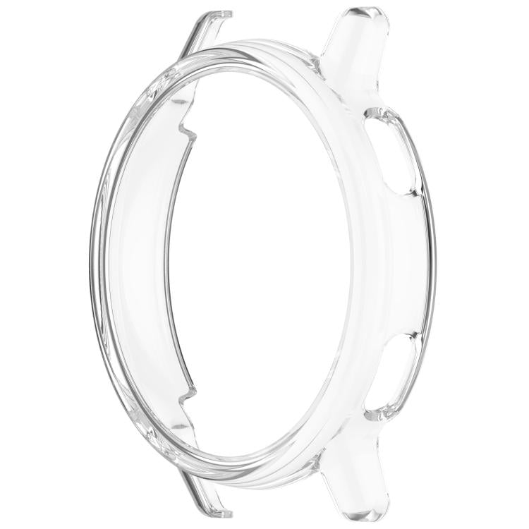 SYA002800601D_3.jpg@6eb6bfd9253b4bb314b395b0ed68fa08