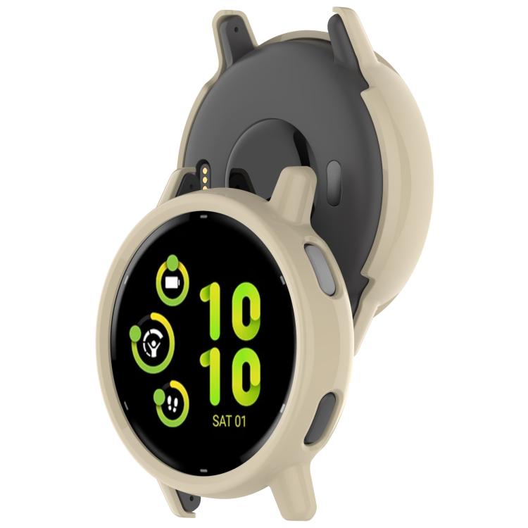 SYA002800601E_2.jpg@b01448f40ef5ee062885a8c64c64e057