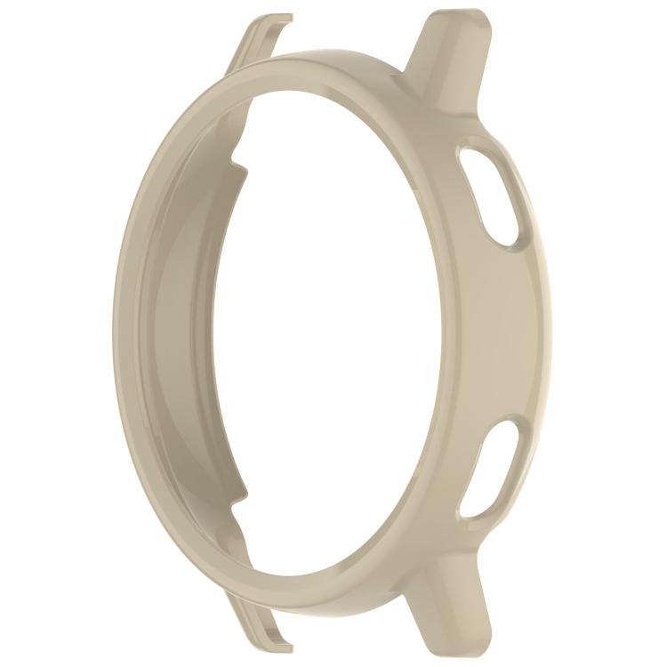 SYA002800601E_3.jpg@851de813e4932d11615d93553b819714