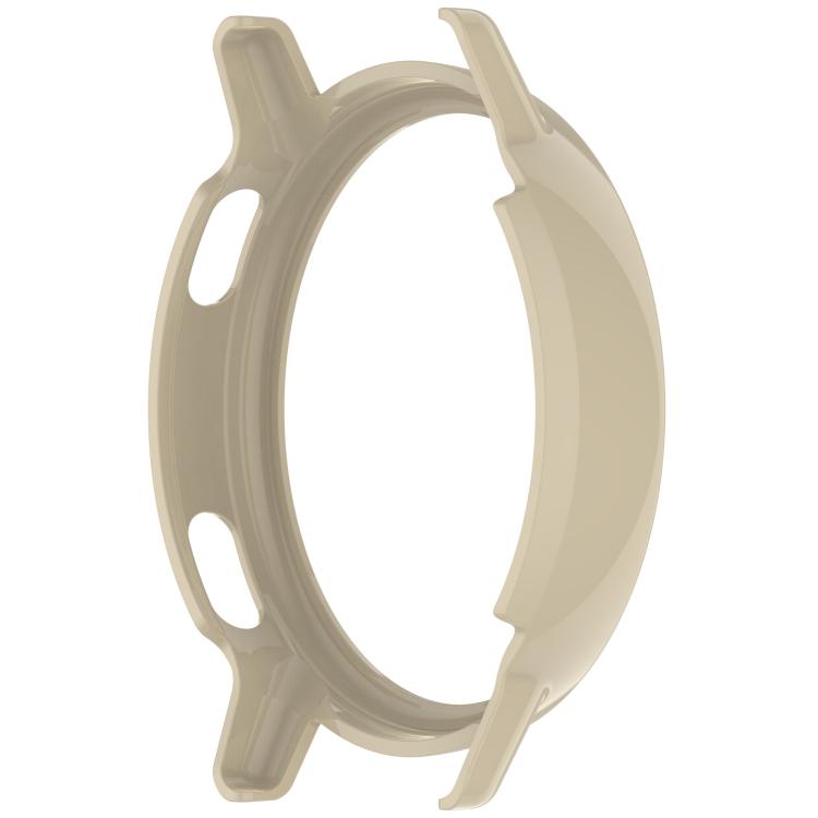 SYA002800601E_4.jpg@8aa17892a0367e36ba55a9e3e82f5fd5