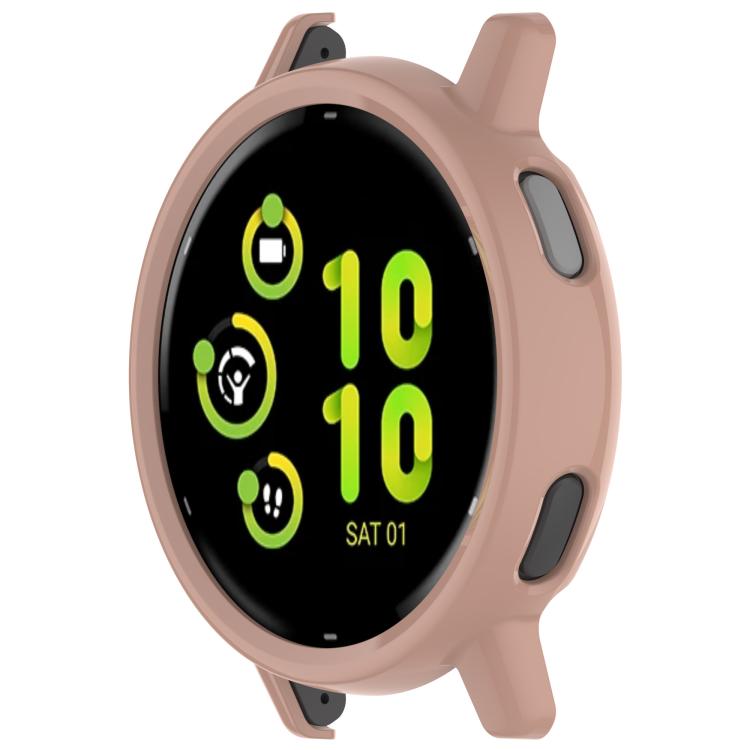 SYA002800601F_1.jpg@af140e052b934db814f436b9ef3709e8