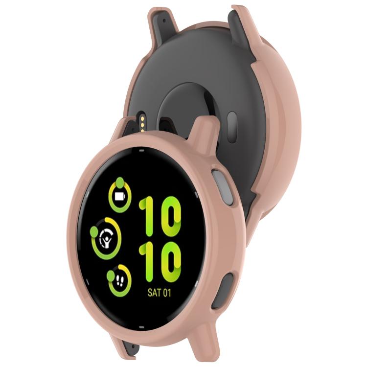 SYA002800601F_2.jpg@b14c4bab868b8dcdf6aa1bfdeef1dedd