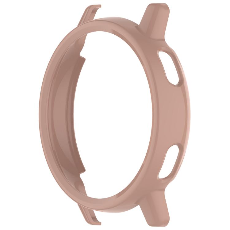 SYA002800601F_3.jpg@d66e050ba0c3b379825e63db796ae50a