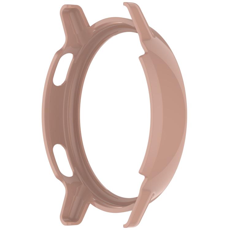 SYA002800601F_4.jpg@f19d6b2d97cce8ea3b6d36d1e163c21b