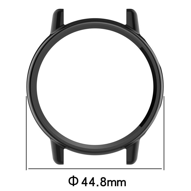 SYA0028006_B2.jpg@375c82d106714932e10690bb31deb411