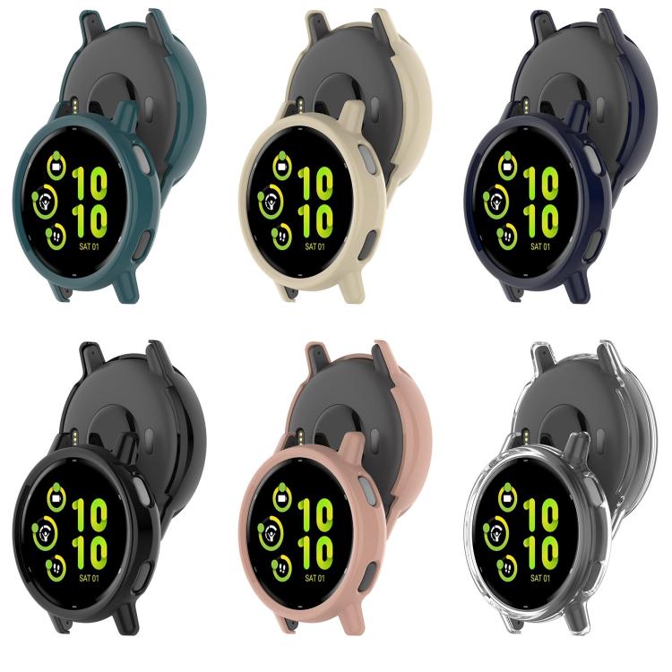 SYA0028006_B5.jpg@50e5ab195119988f275571566175b783