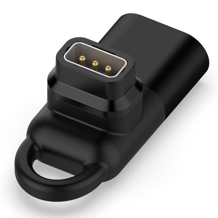 SYA002800701A_1.jpg@fab7bc4c4541b5d311d8445db573738e