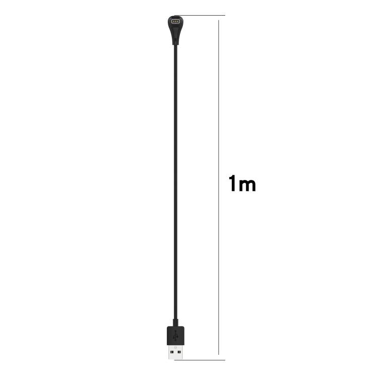 SYA002800801A_5.jpg@724d0e28e7661dc7780bfa124c250403