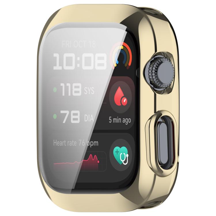 SYA002801001A_1.jpg@fc3ff6832d5e519121191414fa437c56