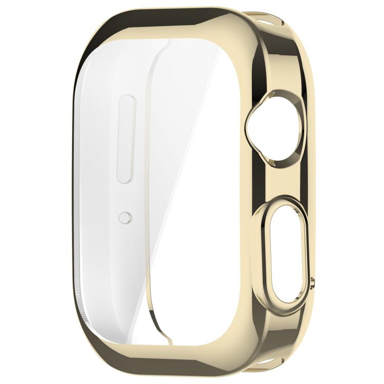 SYA002801001A_3.jpg@0e82458c563aefd92e09f771957f1eb4