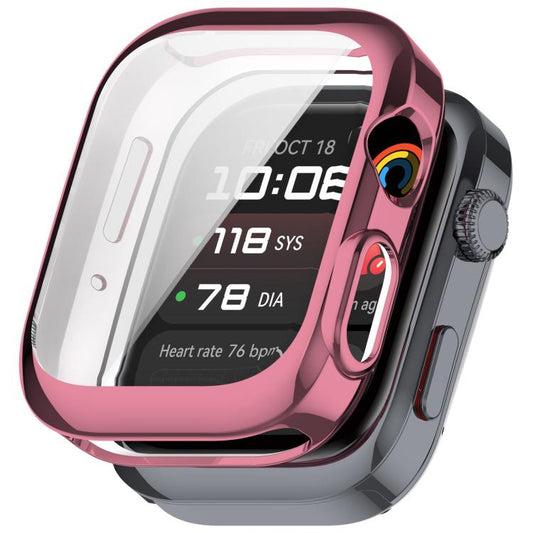 SYA002801001B.jpg@c224027e497330b931aa730d02085891