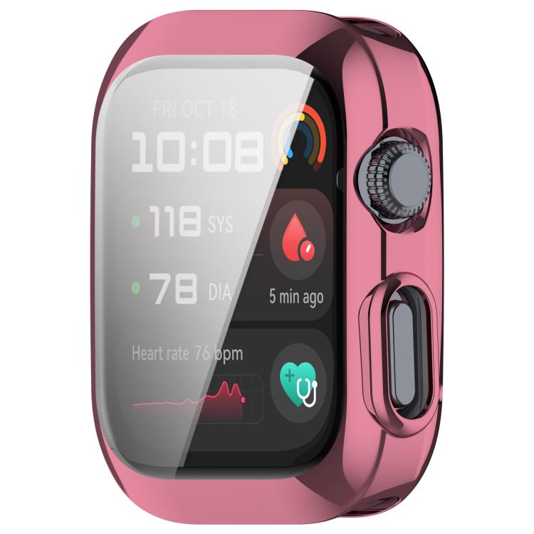 SYA002801001B_1.jpg@c1063f2ff640cb86741892470147b205