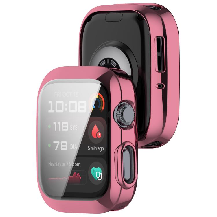 SYA002801001B_2.jpg@3199ce9cdf787cfffdf6b4bb274dc20b