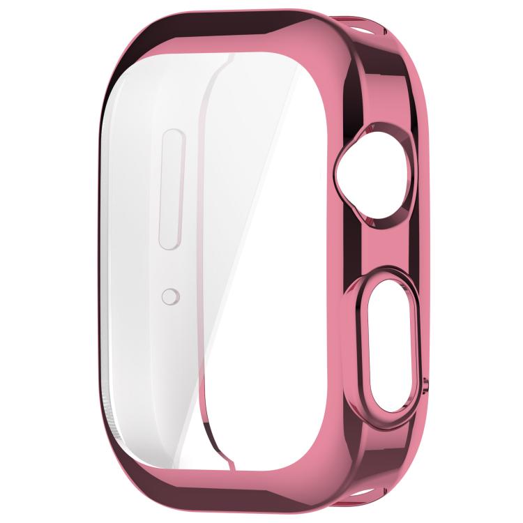 SYA002801001B_3.jpg@8f8802121af0ec187b804318400b5089