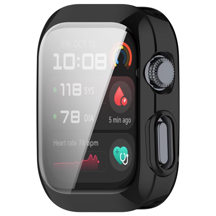 SYA002801001C_1.jpg@ec4f4e2575c1f2c07dfdceca1e22653b