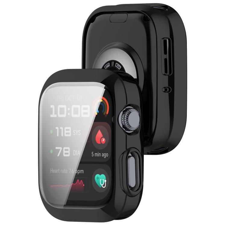 SYA002801001C_2.jpg@c908a07d0fb31733b9d7c1d86b2ce9a6