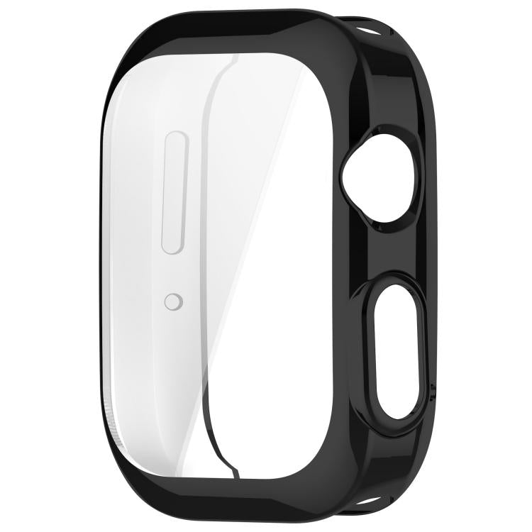 SYA002801001C_3.jpg@7ba248d1984d370cffdb0beb2d903ab0