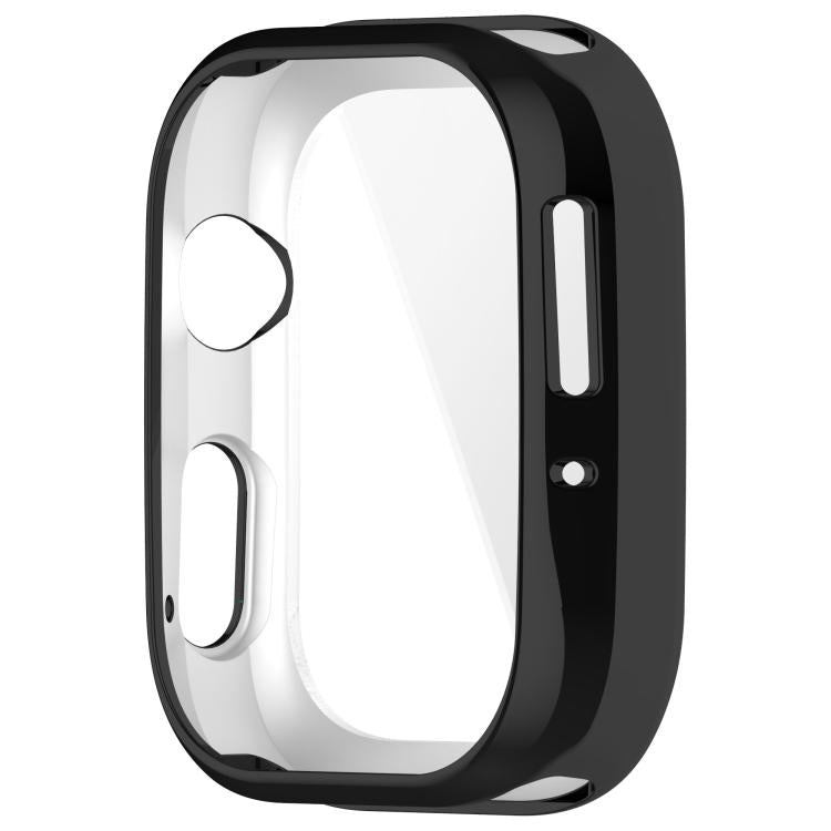 SYA002801001C_4.jpg@a155d55bc49ce803f9c8679329d7ae56