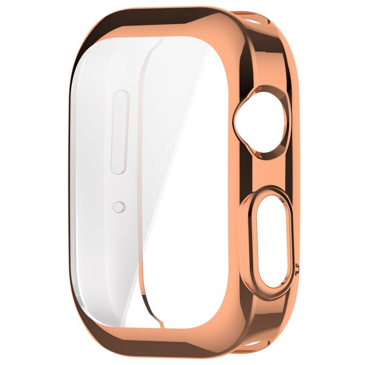 SYA002801001D_3.jpg@fc37d0bcd7d88608789866a60a58ba59