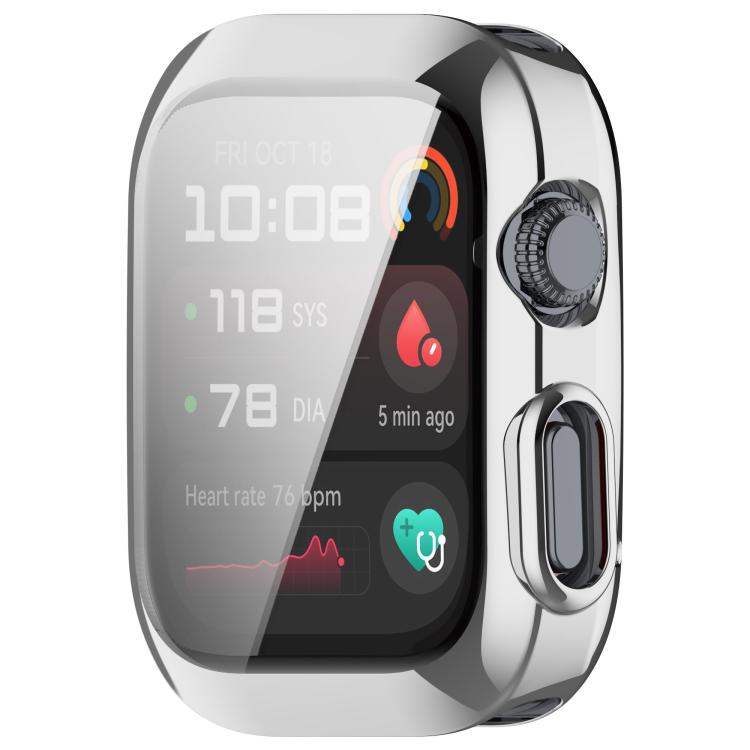 SYA002801001E_1.jpg@849dfcad2963f3da6f7e67feae764063