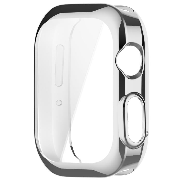 SYA002801001E_3.jpg@9473be54590e145aee3df2b36193b238