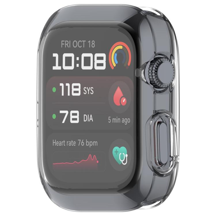 SYA002801001F_1.jpg@f5bcb9095d772f04d057a701780c2448