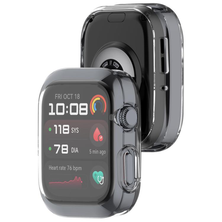 SYA002801001F_2.jpg@9641bf7b69ed485706516603829f967b