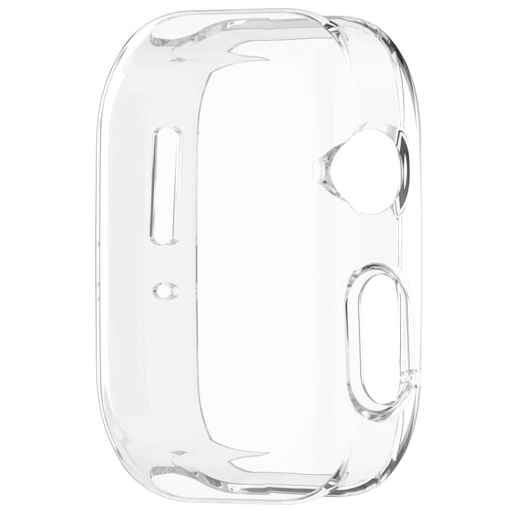 SYA002801001F_3.jpg@eec6209346ee67349ba7e0f47b24b381