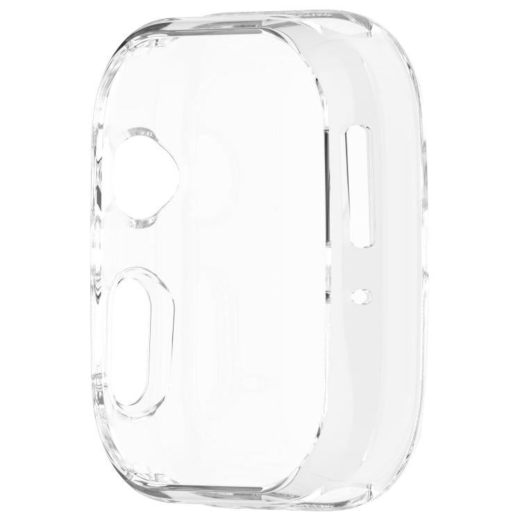 SYA002801001F_4.jpg@0609ce473d330eb6de0eaa5dd82a079d