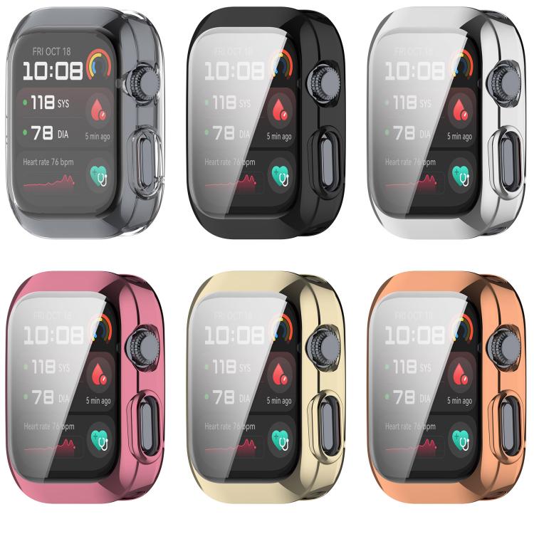 SYA0028010_B3.jpg@358f773e88db57455bce159652647fa8