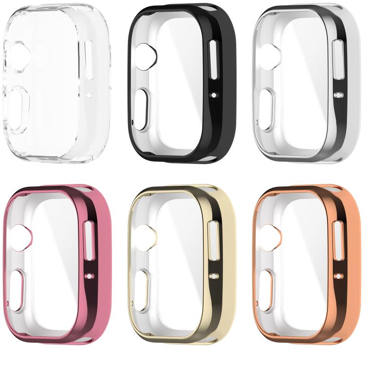 SYA0028010_B4.jpg@55204144c0db1237650668024323e962