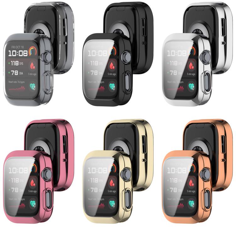 SYA0028010_B5.jpg@d9f0b13d95c50bf69814044c4fd398a8