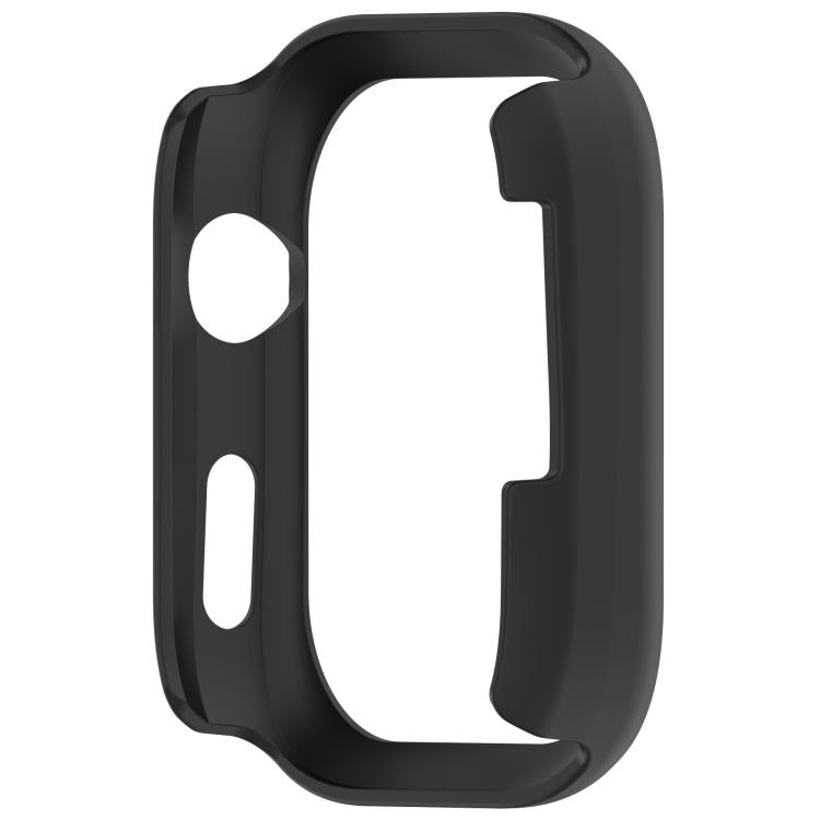 SYA002801101A_4.jpg@183dfe78e6a3f24fef83433c298cbcba