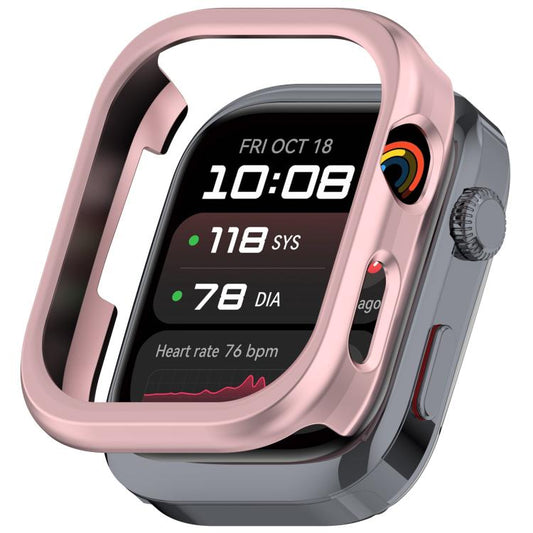 SYA002801101B.jpg@846cbef20fd9108423db4b524ad94500