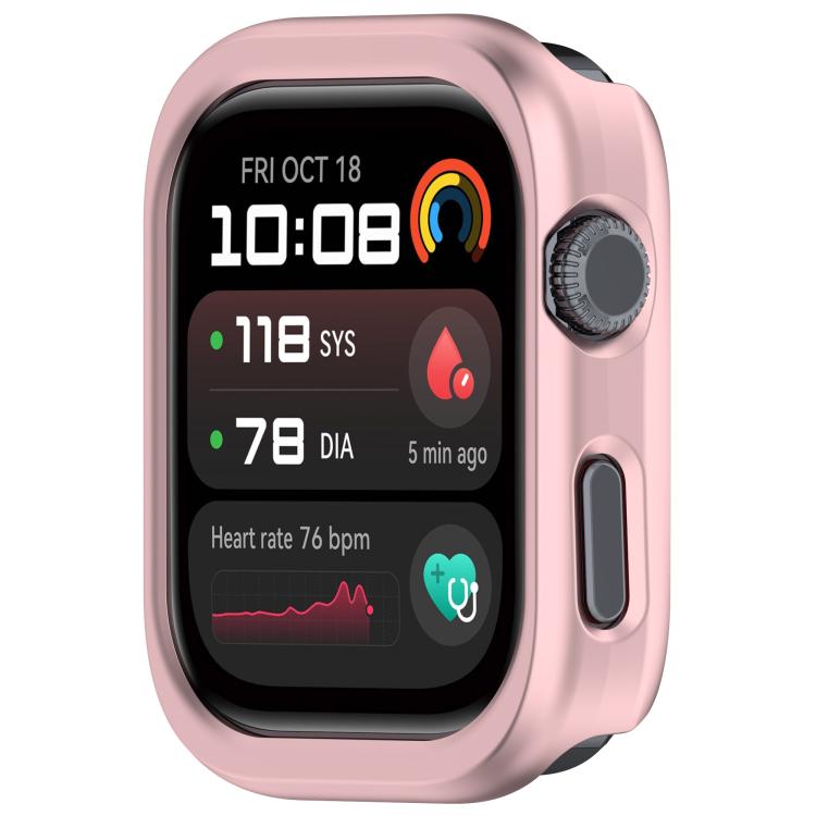 SYA002801101B_1.jpg@727c71fc991bb362f11b4e47ef2e8cd0