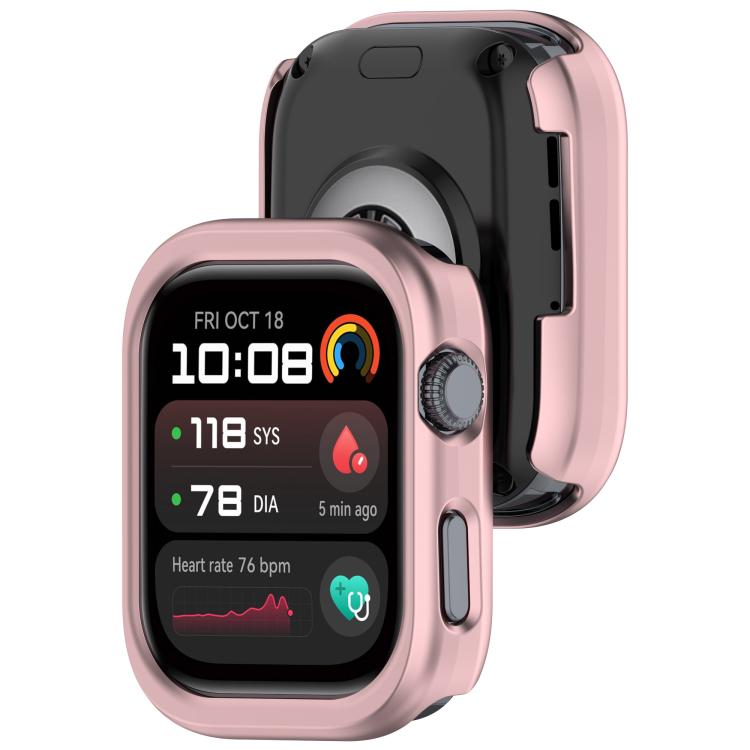 SYA002801101B_2.jpg@5b980d6b609eb463822b4eb20a14efb4