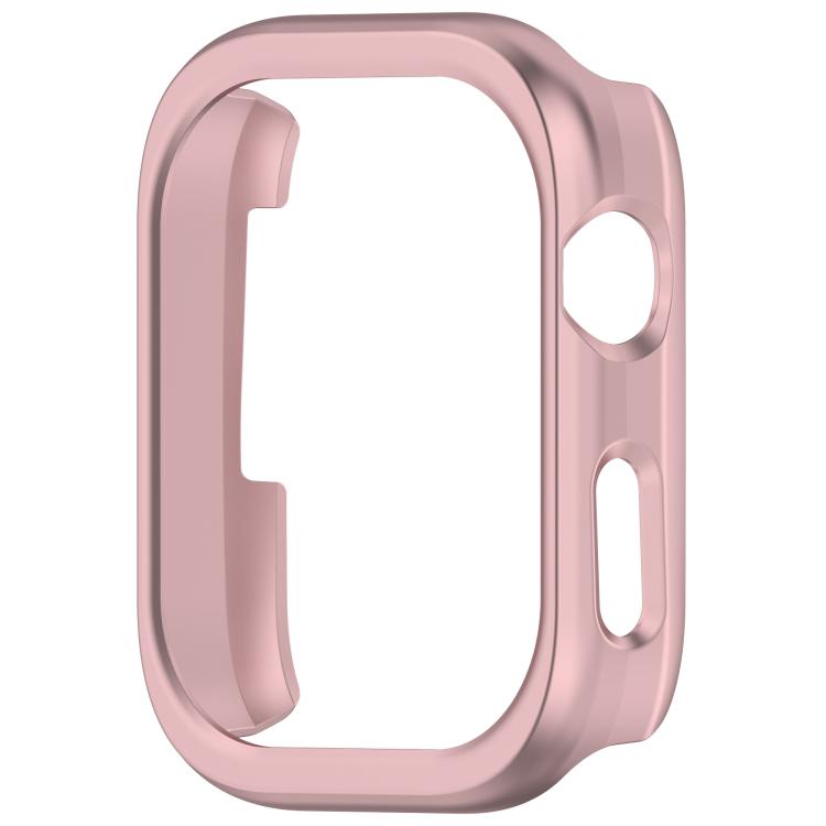 SYA002801101B_3.jpg@d5703c3a3eafe0a6bbb3e8fbf2e210cb