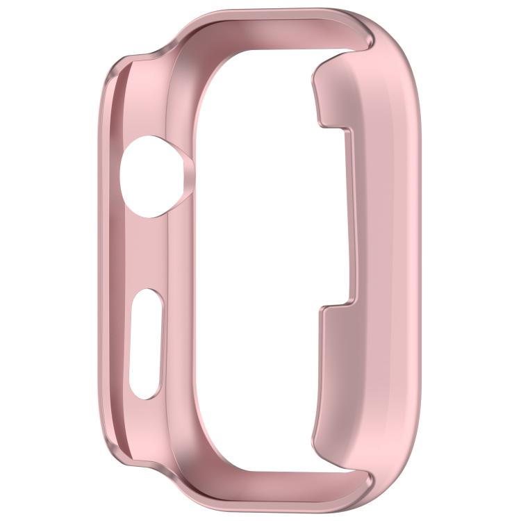 SYA002801101B_4.jpg@5a7524d9218dee932be9359b607f8d55