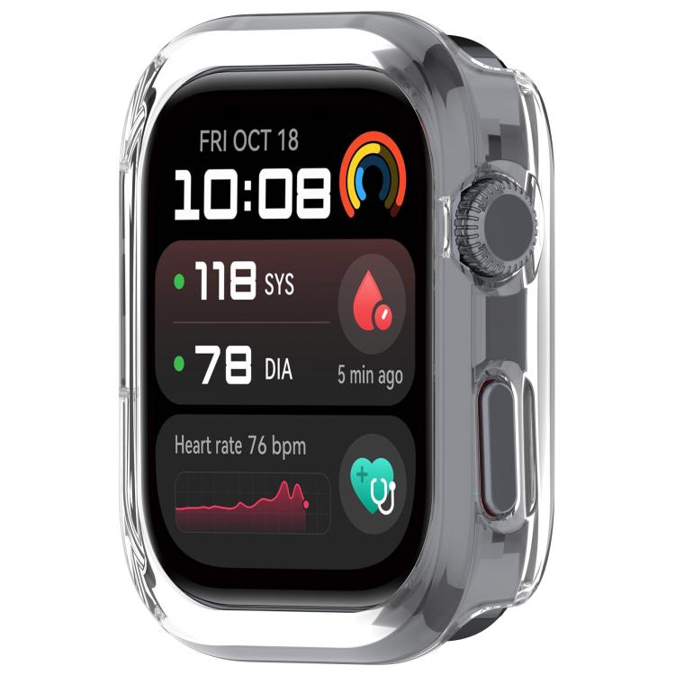 SYA002801101C_1.jpg@453ee5b5b7467d5d738dec57d53b543c